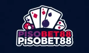 PISOBET88-logo