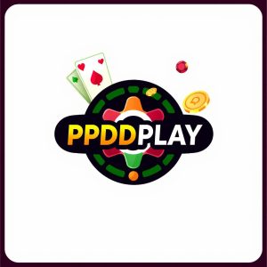 PPDPLAY-logo