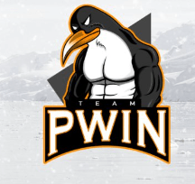 PWIN-logo