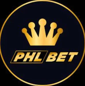 PhilBet Casino-logo