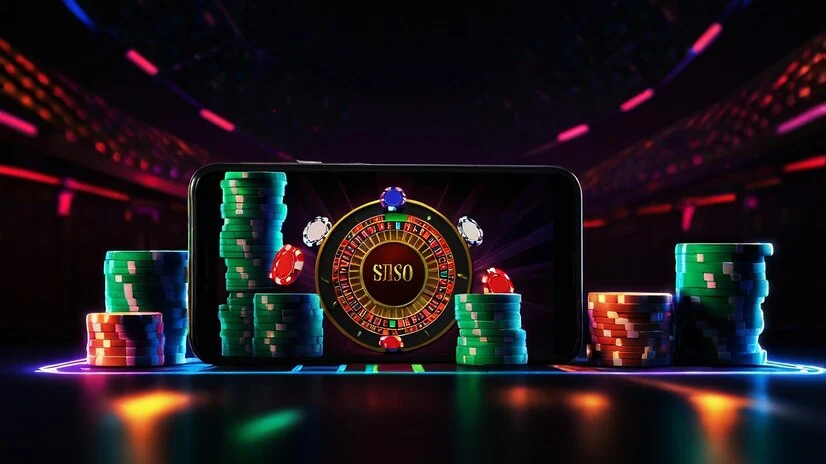 Phlab Casino Game-banner-3