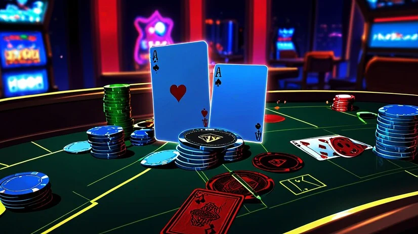 Phlab Casino Game-banner-4