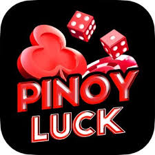 Pinoy Lucky