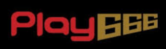 Play666-logo