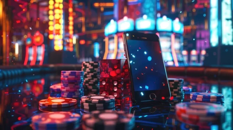 PlayCash777 Casino-banner-1