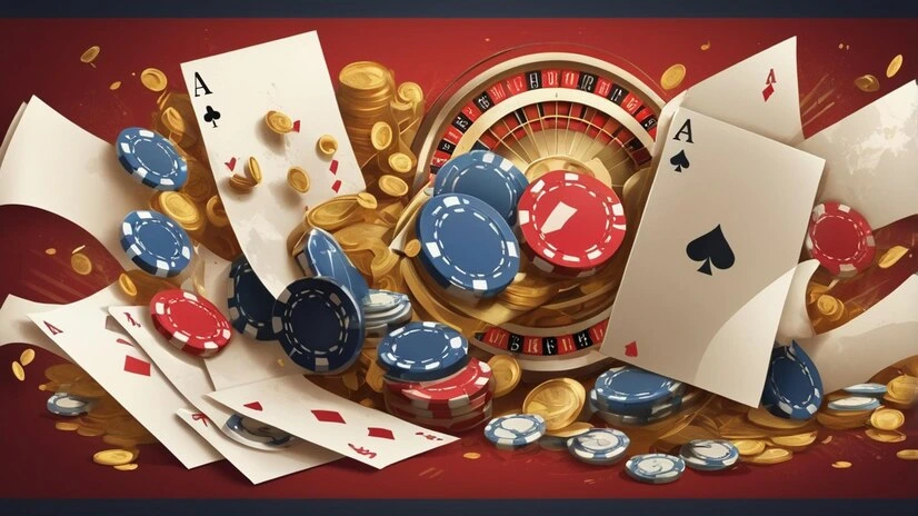 PlayCash777 Casino-banner-4