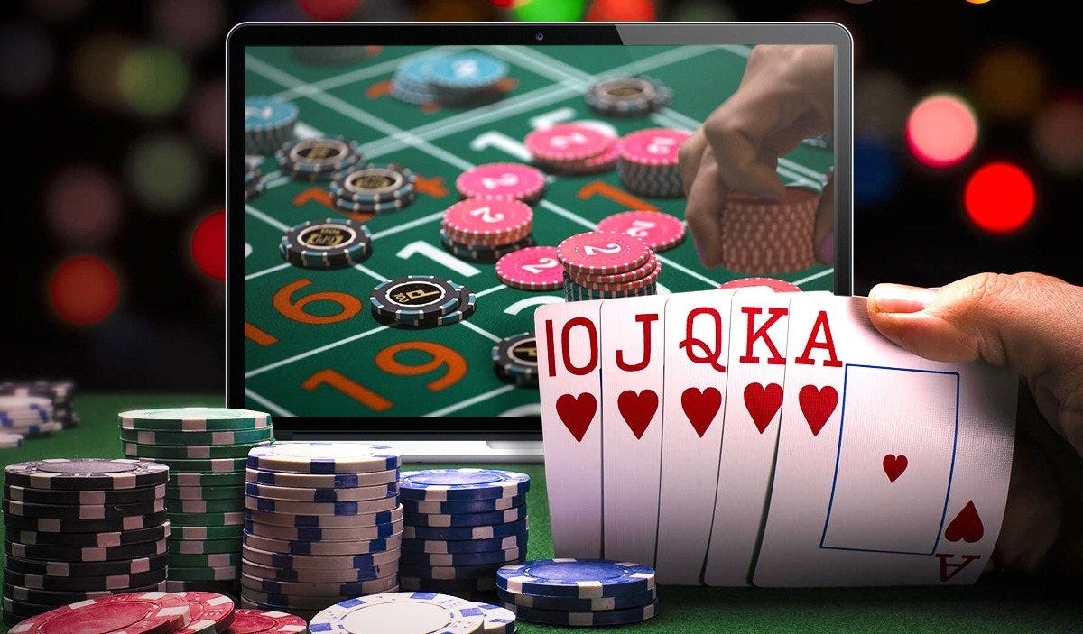 PokerStars-bonus