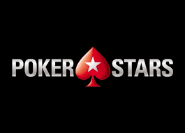 PokerStars-logo