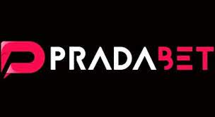 Pradabet 143