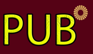 Pub-logo