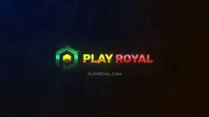 ROYALPLAY-logo