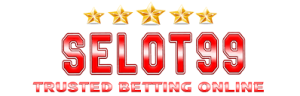 SELOT99 Casino