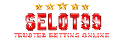 SELOT99 Casino