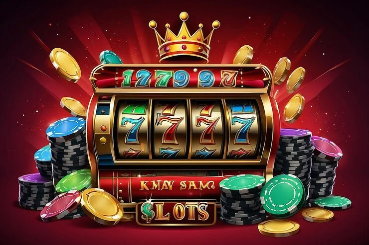 SKY99 Casino-banner-1