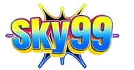 SKY99-logo