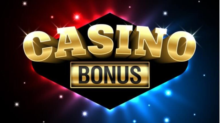 SPIN CITY 888 CASINO-casino