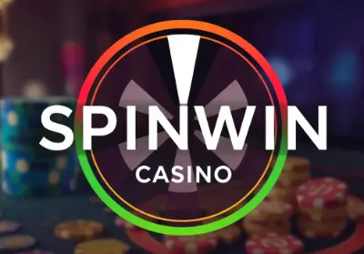 SPINWIN Casino-logo