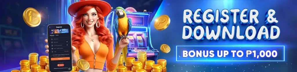 SUPERCASH-bonus