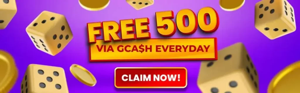 SUPERCASH-free