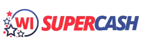 SUPERCASH-logo