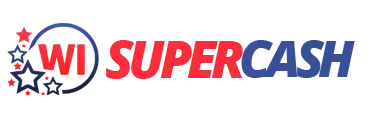 SUPERCASH-logo