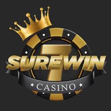 SUREWIN-logo