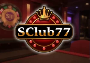 Sclub77-logo