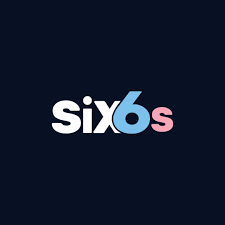 Six6S-logo