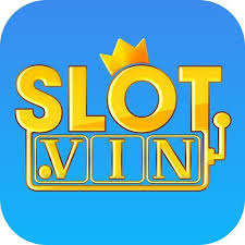 Slotvin 368