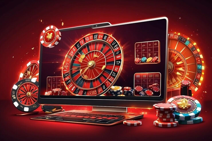 SoloPH Online Casino-banner-1