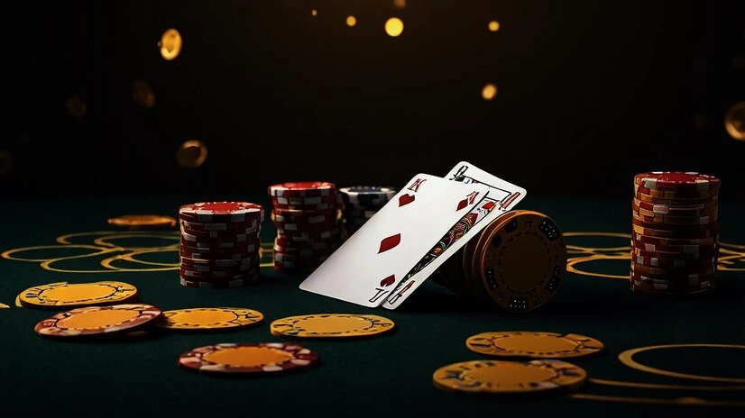 SoloPH Online Casino-banner-2