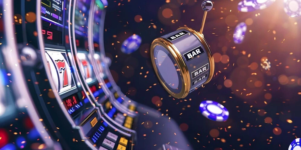 SoloPH Online Casino-banner-3