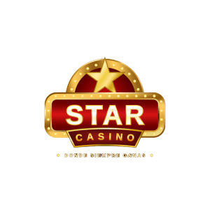 Star Game Casino-logo