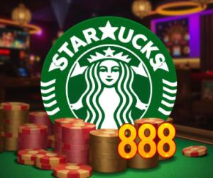 Starbuck888-logo