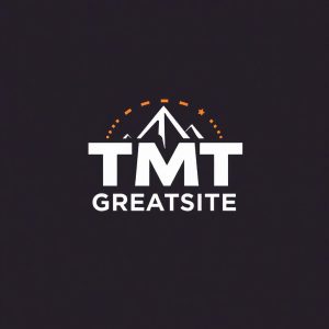 TMT Greatsite-logo