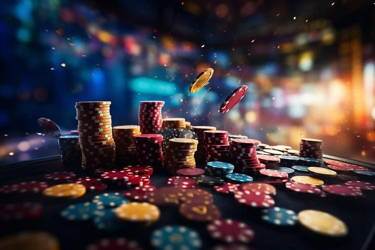 Tink888 Casino-banner-2