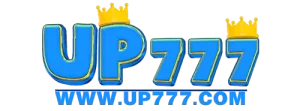 UP777-logo