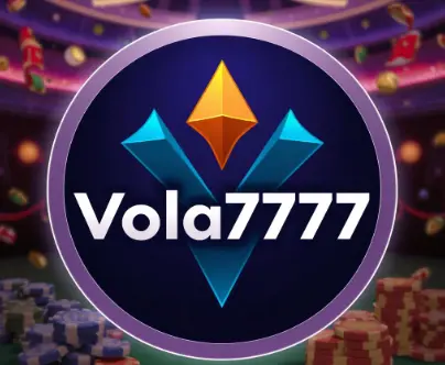 Vola777 Login-logo