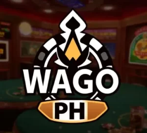 WAGO PH-logo