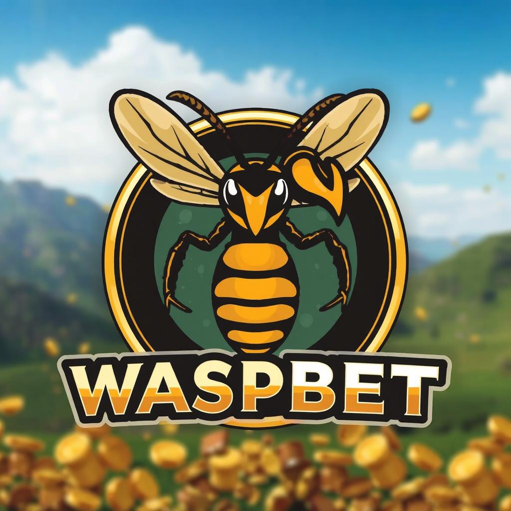 WASPBET-logo