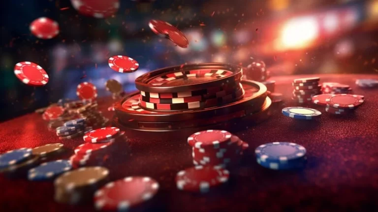 WGJILI Online Casino-banner-1