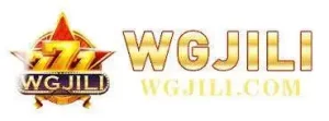 WGJILI Online Casino-logo