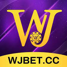 WJCasino78 Bet