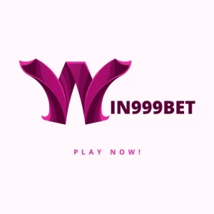 Win999bet-logo