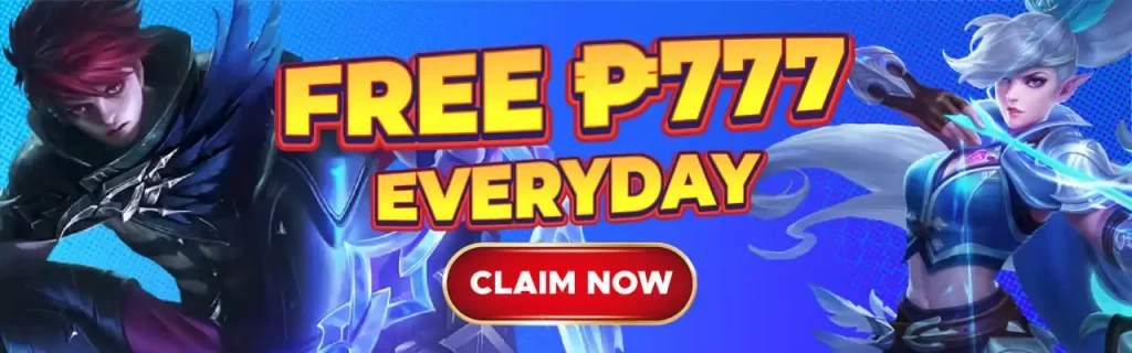 Playzone137 Bet