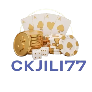 ckjili77-logo