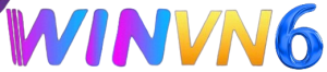 winvn6-logo