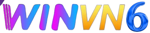 winvn6-logo