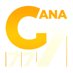 ﻿G777-logo