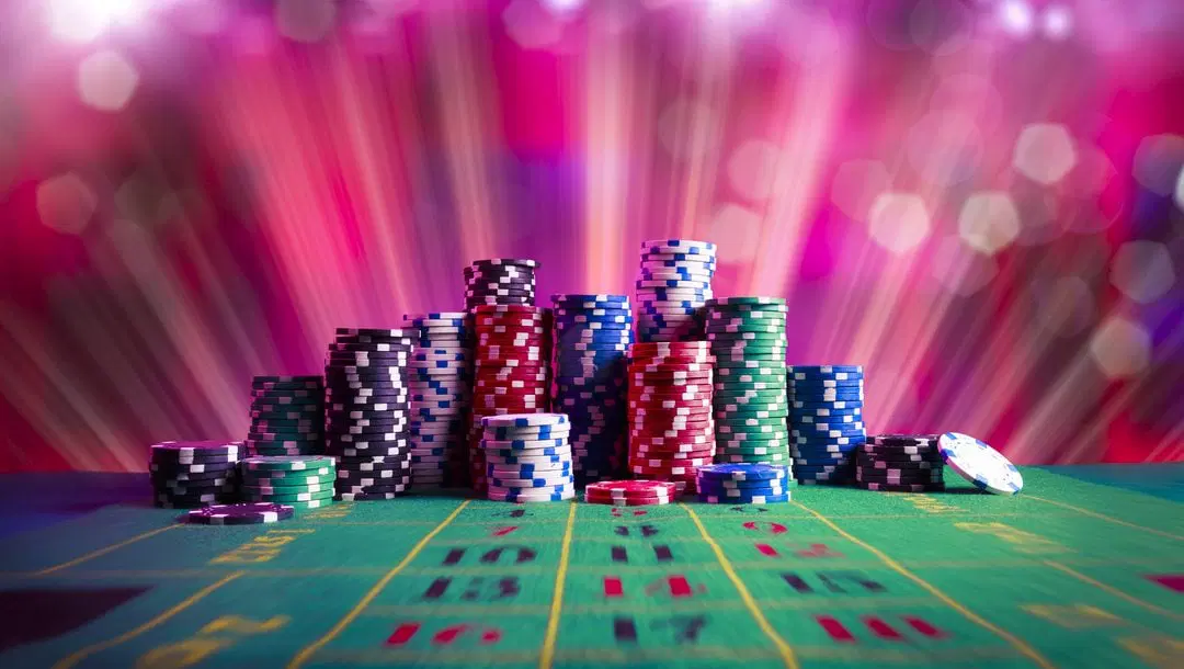 ﻿Star Game Online Casino-get